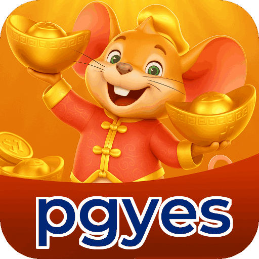 Platform Infrastructure