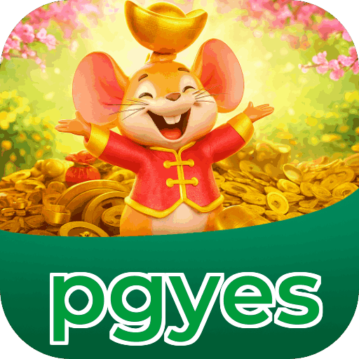 Gates of Olympus Slot - Pragmatic Play