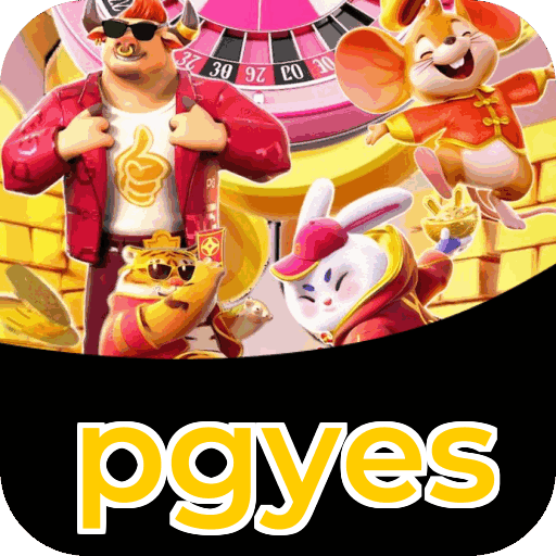 Verificação autenticidade APPs pgyes oficiais mostrando assinaturas digitais certificados