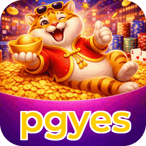 Plushie Frenzy Slot - PG Soft Game - Interface do jogo mostrando gráficos 3D de alta qualidade, símbolos coloridos e mecânicas de jogo inovadoras