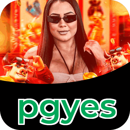 Interface mostrando bônus R$ 5.000, 500 giros grátis, cashback 15% e programa VIP