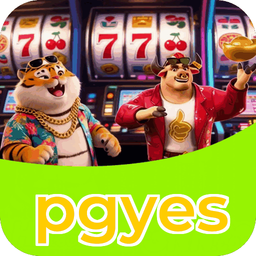 APK Android 255bet mostrando interface mobile aplicativo recursos instalação certificado digital assinatura verificada