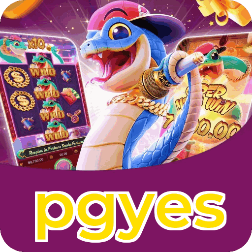 Prosperity Fortune Tree - PG Soft Slot - Caça-níqueis temático asiático com jackpots progressivos, símbolos sticky respins e iconografia cultural autêntica