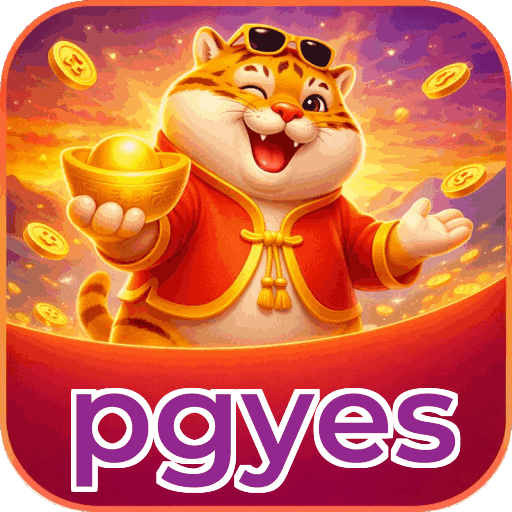Telegram Promoções - Fortune Tiger Game