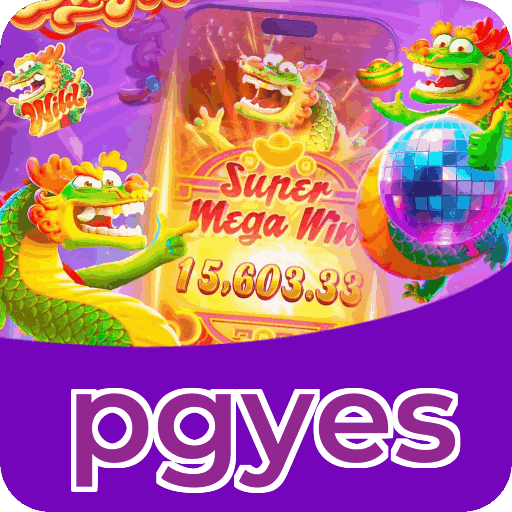 Mahjong Ways Slot - PG Soft