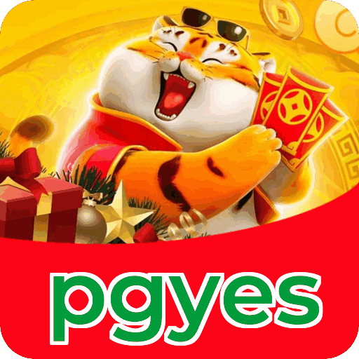 Slot Games Collection