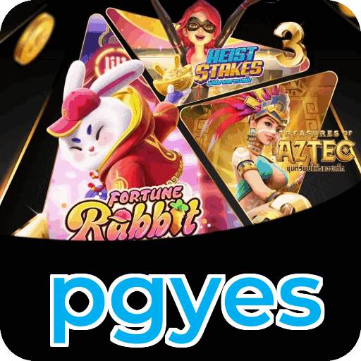 The Great Icescape Slot - PG Soft - Jogo de caça-níqueis com gráficos 3D em tempo real, tema de pinguins em fuga, mecânicas de cascata e multiplicadores progressivos