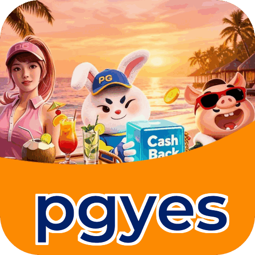 Estatísticas transparentes promoções pgyes mostrando vencedores prêmios pagos verificados