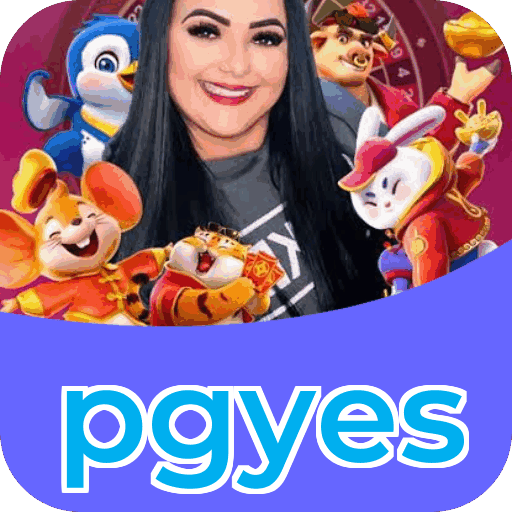 Canal Telegram oficial pgyes mostrando bônus exclusivos códigos promocionais sinais apostas suporte grupos VIP