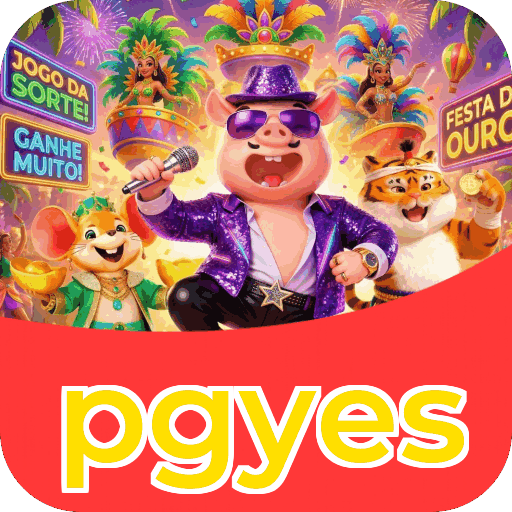Hall da fama ganhadores pgyes mostrando top 10 maiores prêmios jackpots verificados nomes jogos valores