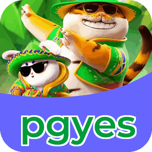 Interface apostas esportivas pgyes mostrando odds ao vivo, cash out e transmissão de jogos