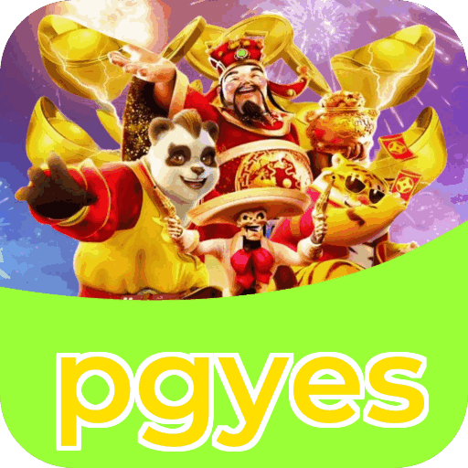 Tabela completa programa VIP pgyes mostrando 5 níveis Bronze Silver Gold Platinum Diamond requisitos benefícios cashback