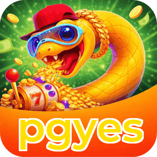 Telegram Benefits - Fortune Rabbit