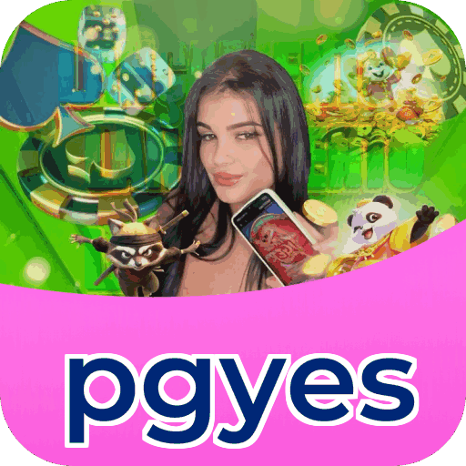 Catálogo slots pgyes mostrando top jogos Gates Olympus Sweet Bonanza Fortune Tiger Big Bass volatilidade RTP